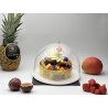 Salade de fruits revisitée 6-8 personnes