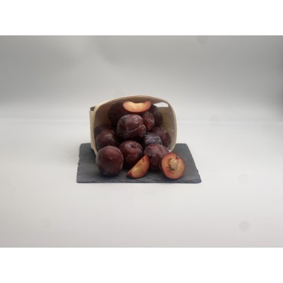 Prune LOVITA