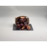 Prune LOVITA