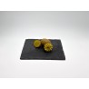 Kiwi jaune par lot de 2