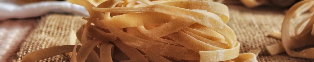Riz, pâtes, céréales, légumes secs
