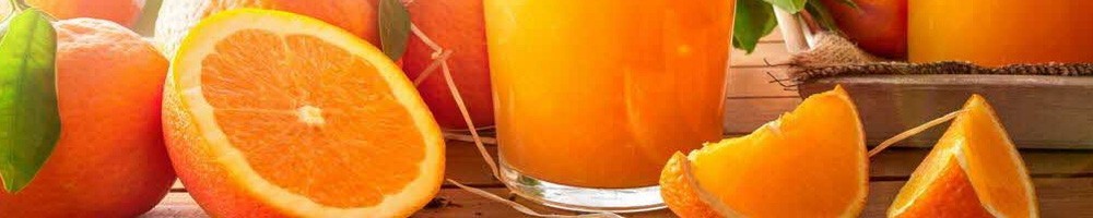 Boisson, sirop, jus, café, thé