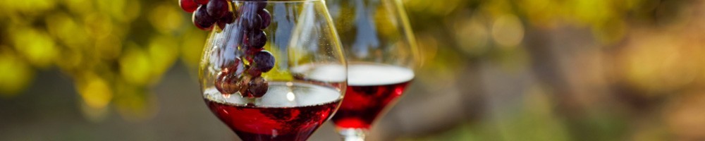 Vin Rouge