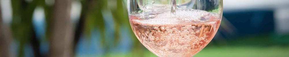 Vin Rosé