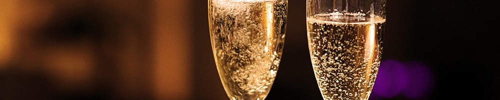 Champagne