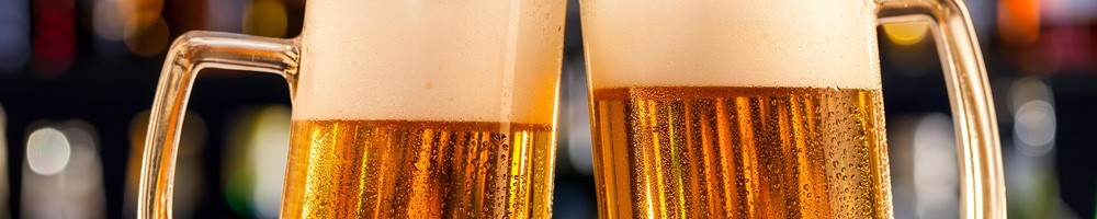 Bière