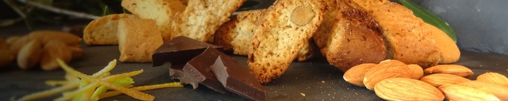 Miel, bonbon, gâteau, confiture