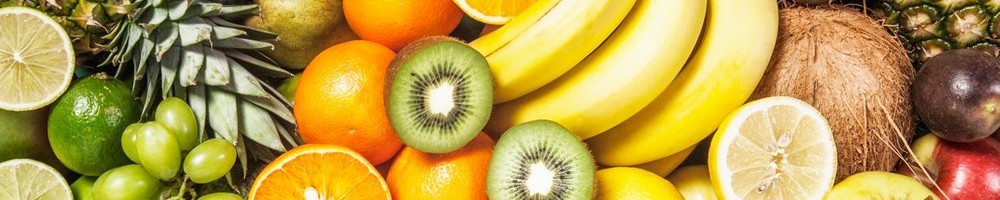 Fruits