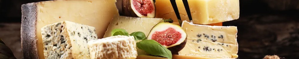 Fromage